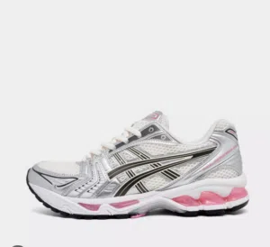 Asics kayano14 Size 36-42 Delivery in 4 to 6 FREE DELIVERY IN AZAIBA OUTSIDE AZAIBA 3 RIAL(DELIVERY)