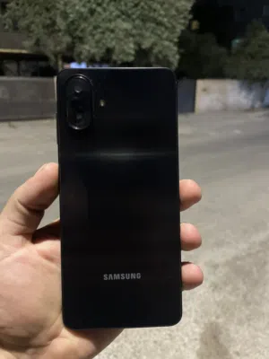 Samsung Galaxy A07 128 GB in Irbid