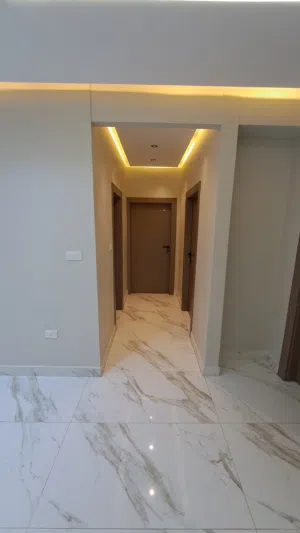 150 m2 3 Bedrooms Apartments for Sale in Amman Marj El Hamam