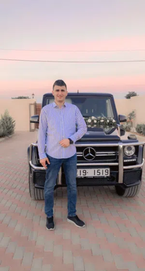 mrad