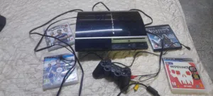 PlayStation 3 PlayStation for sale in Amman