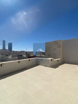 176 m2 3 Bedrooms Apartments for Sale in Amman 7th Circle