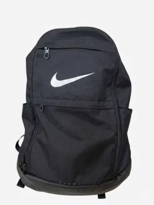 شنتة Nike BRSLA XL