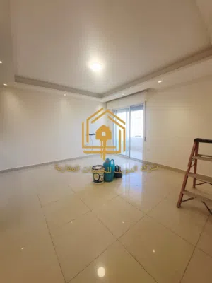 شقة * سوبر ديلوكس * 2نوم * مطلة * موقع مميز * دير غبار