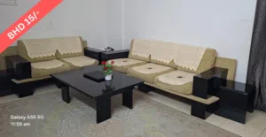Home Furniture for sale , all items are in good conditions