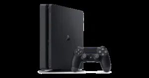 بلي 4 سلم نظيف مع جوستكين اصليات وقرص Black ops 3 السعر 300 للف