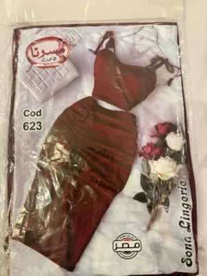 لانجري نسائي