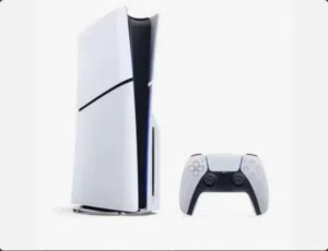 PlayStation 5 PlayStation for sale in Ajman