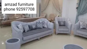 sofa sale new sofa 3+3+1+1