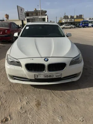 بي ام f10 سعر 28 الف ماشاءالله