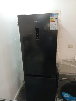 ثلاجه استعمال بسيط