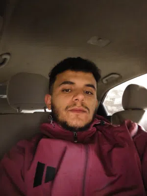 عبدالرحمن 