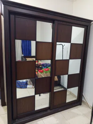 غرفه نوم شبابيه لقطه