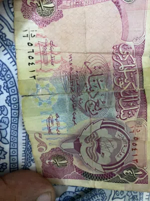غرفه مشترك للإيجار
