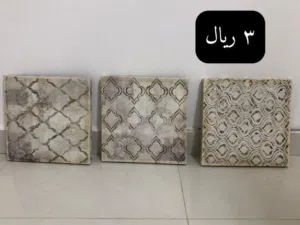 لوحات حائط باسعار مختلفه