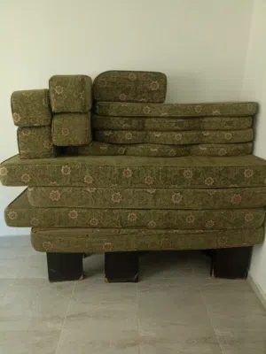 اثاث مستعمل للبيع