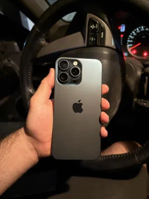 iphone 15pro max