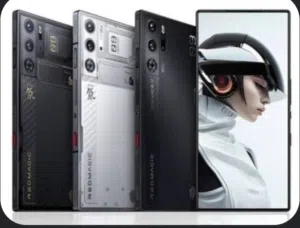 Huawei P30 512 GB in Kuwait City