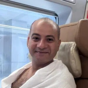 محمد ابراهيم جبالي 