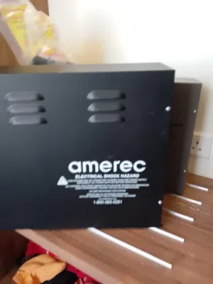 مولد بخار للبيع