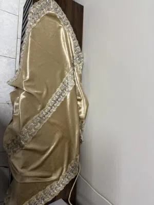 طاوله للبيع