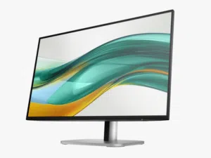 HP Series 5 Pro 524pf