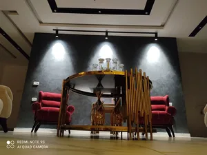 3 Bedrooms . 2 Bathrooms . 170 m21