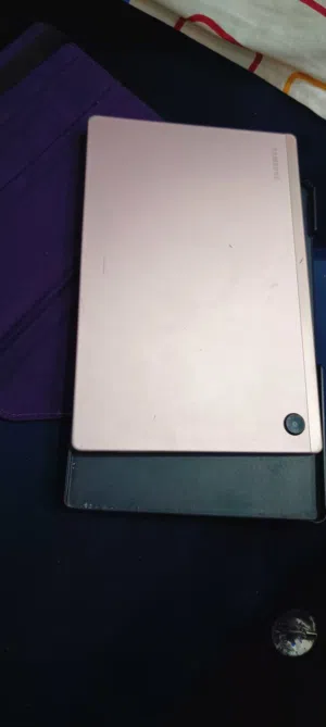 تاب A8 بسعر رووووعة