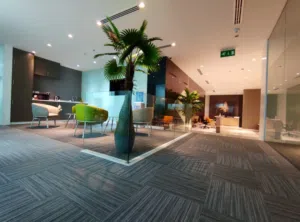 Premium office spaces for RENT