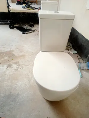 ‏أطقم حمامات‏2
