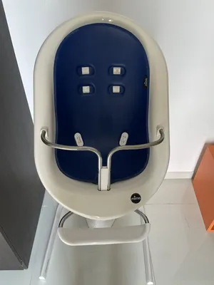 Kids Furniture . Used0