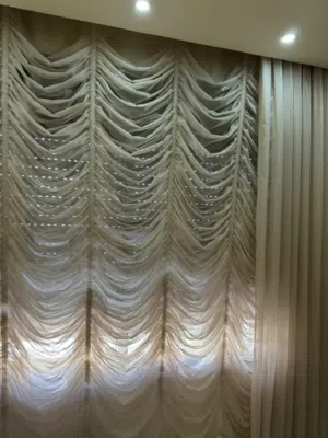 برادي للبيع