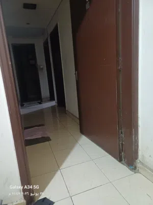 مشاركه سكن بالفحيحيل