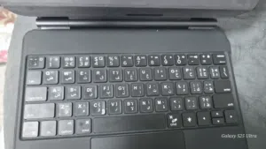 كيبورد ايباد M2