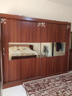 غرفة نوم ماستر