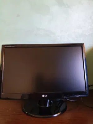 Windows LG Computers for sale in Amman