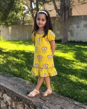 دشداشه بناتي