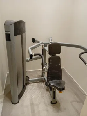 محطات كسر زيرو