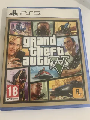 PlayStation . Used1