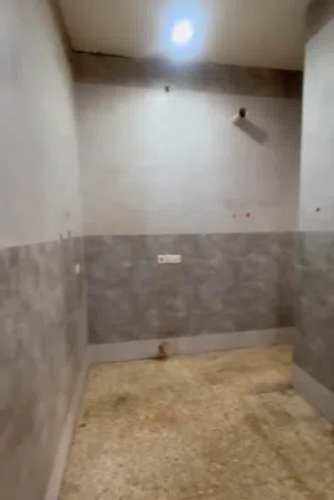 شقة للإيجار في ابو الخصيب يوسفان