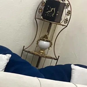 ستاند مزهريات