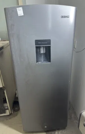 Fridge for sale