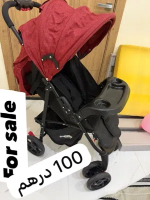 عربه اطفال stroller