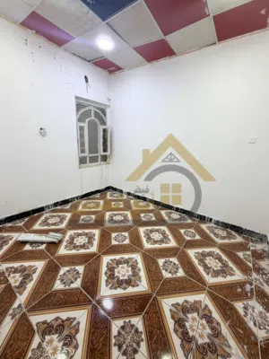 للايجار شقة سكنية في منطقة الحكيمية