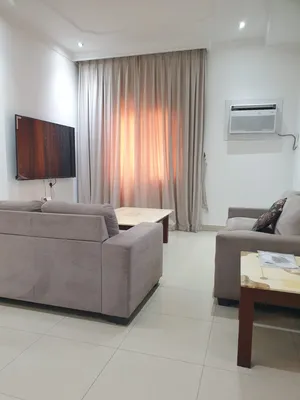 200 m2 4 Bedrooms Villa for Rent in Muharraq Hidd