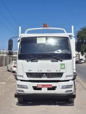 10 Ton 2022 Model japani for sale