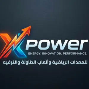 X Power