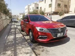 بسعر حرق قبل العيد حلويات العيد بس ب 7500 دينار كل شاشه كاميرا خلفيه حساسات موري كهرباء من غير اي مش