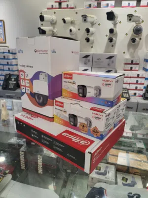 4 camera 5mp 3k