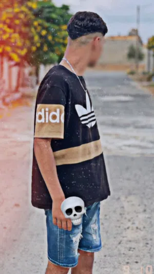 عبدو البوعيشي 